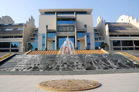 郑州防静电地板，郑州花季黄色视频防静电地板有限公司，http://www.yunchacuo.com/