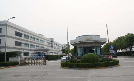 郑州防静电地板http://www.yunchacuo.com/郑州防静电地板好处有哪些？